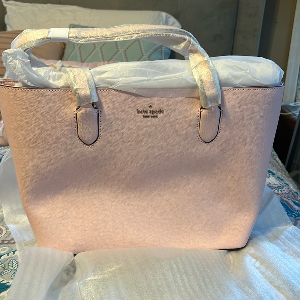 Kate Spade purse